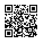 GMA-2B-045-DJ QRCode