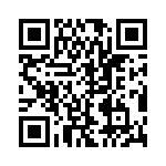 GMA-2B-045-RN QRCode