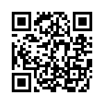 GMA-2B-045-RR QRCode