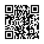 GMA-2B-050-DS QRCode