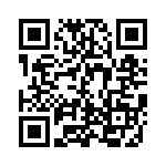 GMA-2B-060-DR QRCode