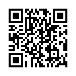 GMA-2B-070-DS QRCode