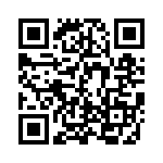 GMA-2B-071-RR QRCode