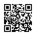 GMA-2B-080-RA QRCode