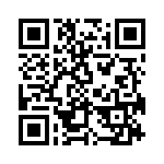 GMA-2B-080-RN QRCode