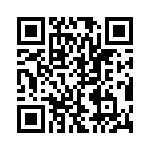 GMA-3B-070-DA QRCode