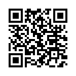 GMA-3B-080-DJ QRCode