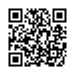 GMA-3B-080-DS QRCode