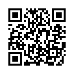 GMA-3B-080-DV QRCode