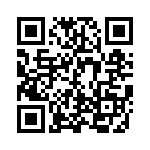 GMA-3B-090-DB QRCode