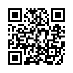 GMA-3B-090-DG QRCode