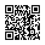 GMA-3B-090-DN QRCode