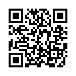 GMA-3B-090-DS QRCode