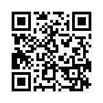 GMA-4B-013-DG QRCode