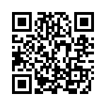 GMA-600-R QRCode