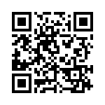 GMA-63-R QRCode