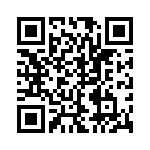 GMA-800-R QRCode