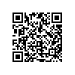 GMA05XR60J104ME12T QRCode