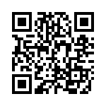 GMA06DTBH QRCode