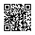 GMA06DTBI QRCode