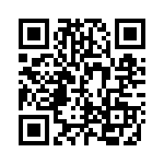 GMA06DTKH QRCode