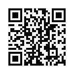 GMA06DTKI QRCode