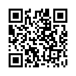 GMA06DTKS QRCode