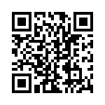 GMA06DTMS QRCode