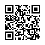 GMA06DTMT QRCode