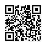 GMA10DRMS QRCode