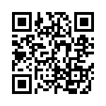 GMA10DRMT-S288 QRCode