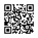 GMA10DRST-S288 QRCode