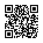 GMA10DTAN QRCode