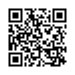 GMA10DTAT QRCode