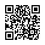 GMA10DTBN QRCode