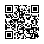 GMA10DTMH QRCode