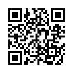 GMA14DRMN-S288 QRCode