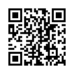 GMA14DRMS QRCode