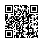 GMA14DTBT QRCode