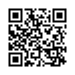 GMA14DTMD QRCode