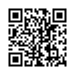 GMA14DTMI QRCode