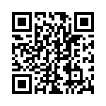 GMA14DTMN QRCode