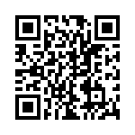 GMA15DRMH QRCode