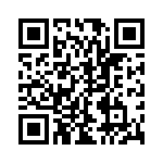 GMA15DRMS QRCode