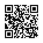 GMA15DTBH QRCode