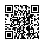 GMA15DTBI QRCode