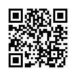 GMA15DTBN QRCode