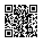 GMA15DTKN-S288 QRCode