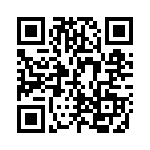 GMA15DTKT QRCode