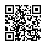 GMA15DTMI QRCode